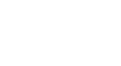 Hearthstone icon